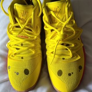 Sneakers Unworn/No Tags M. size 7.5 W. size 9